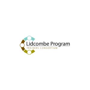 lidcombe-program-logo