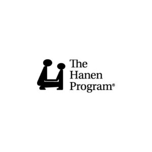 the-hanen-program