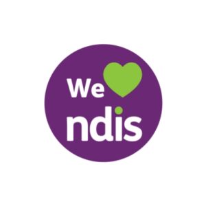 we-love-ndis-logo