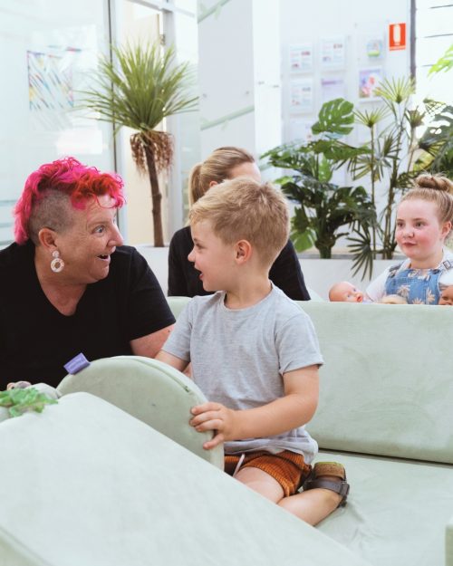 fun-at-deni-speech-therapies